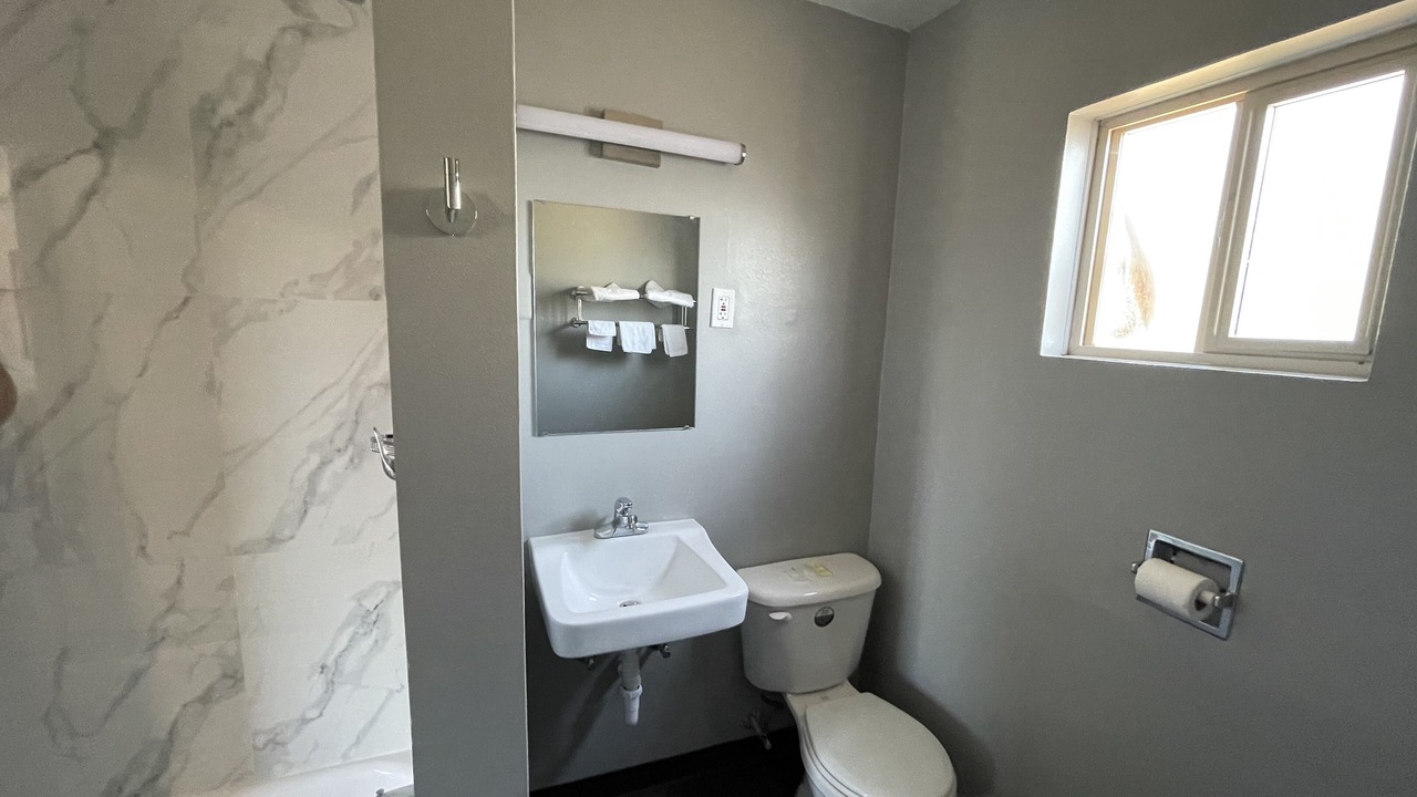 Photo of Others in Sunderland