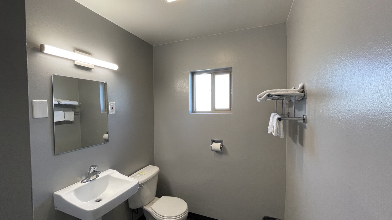 Photo of Others in Sunderland