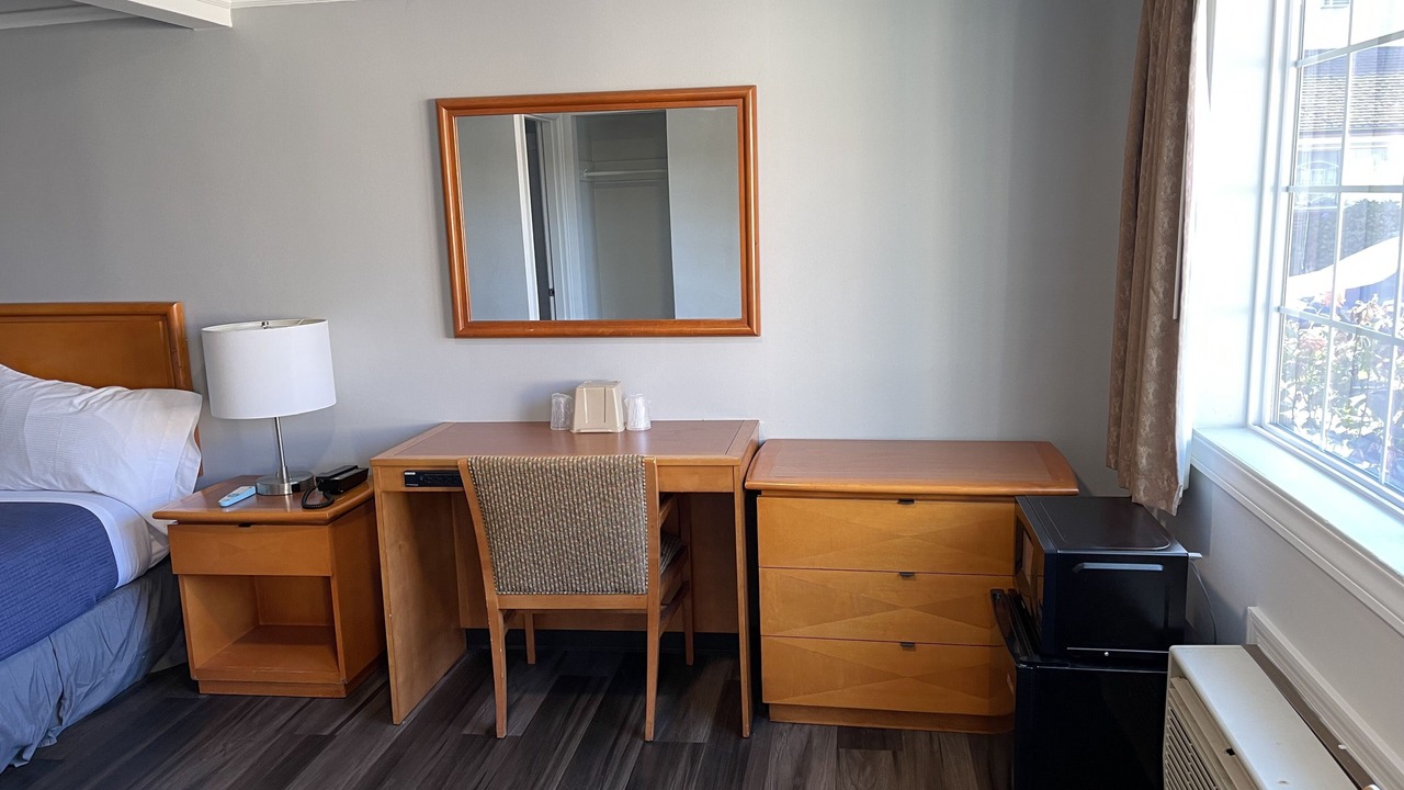 Photo of Others in Sunderland