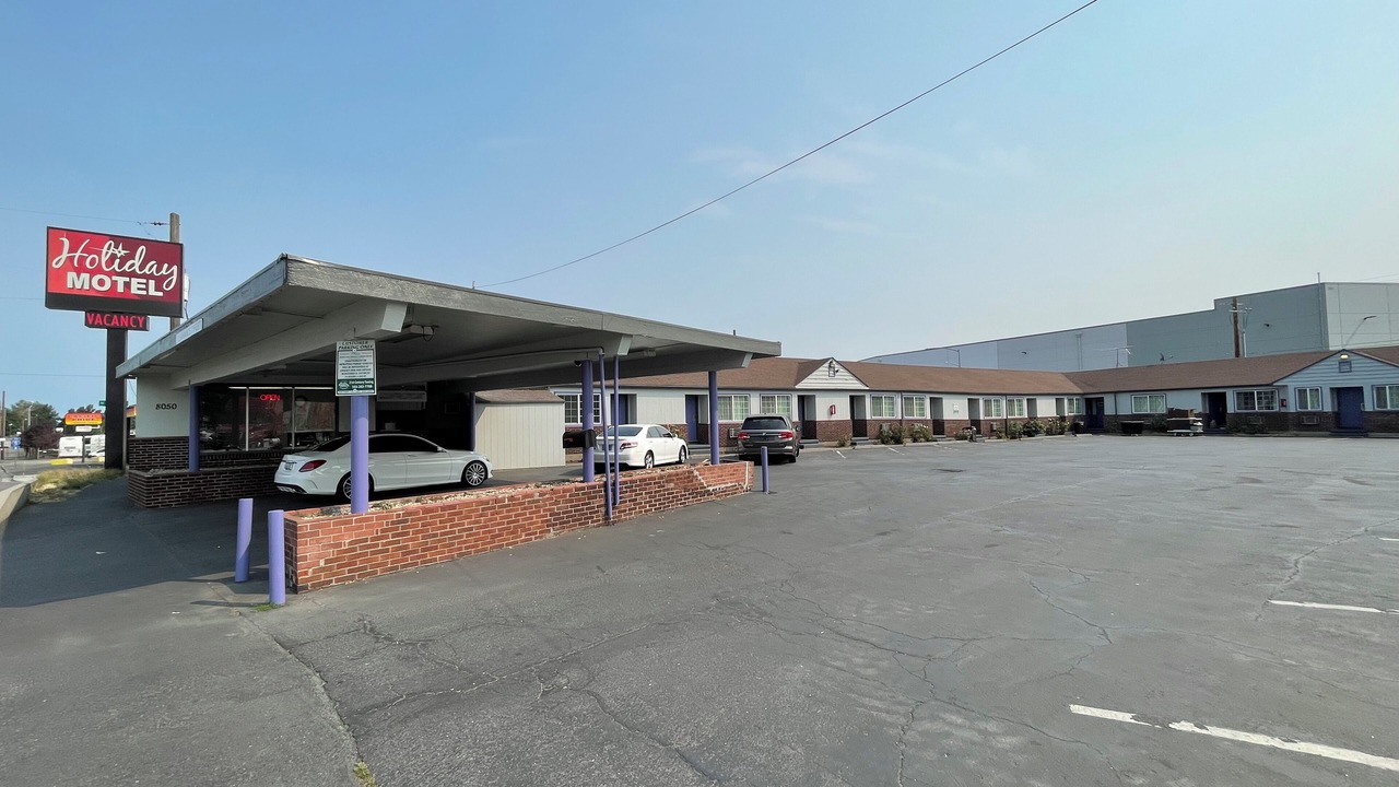 Photo of Outdoor in Sunderland