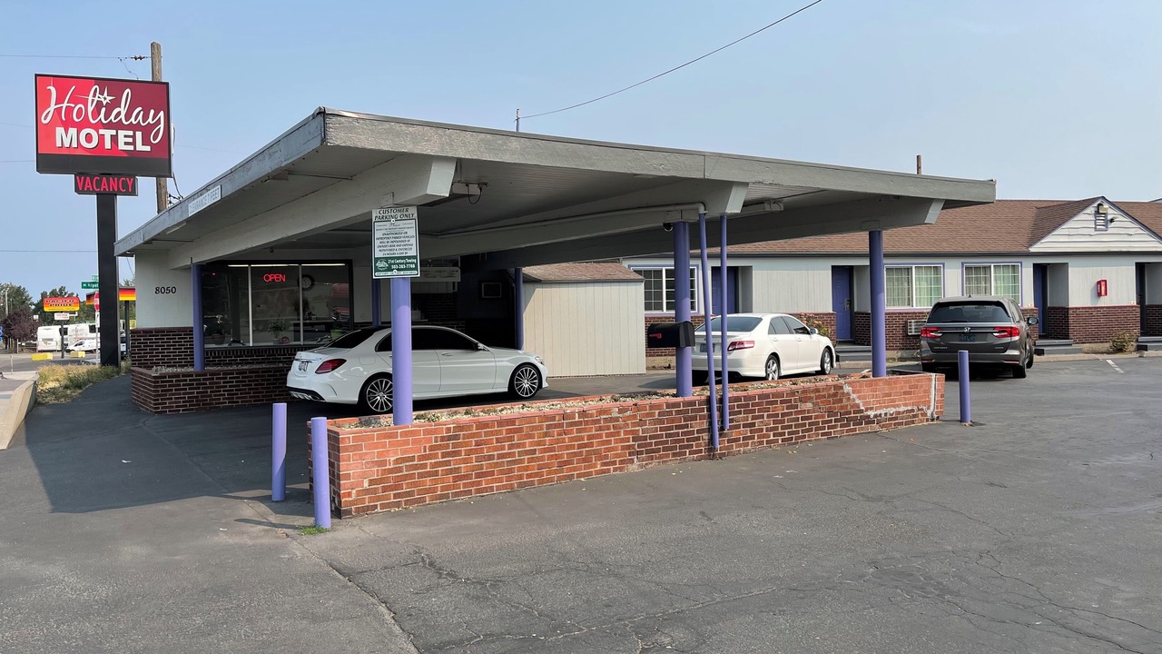 Photo of Outdoor in Sunderland