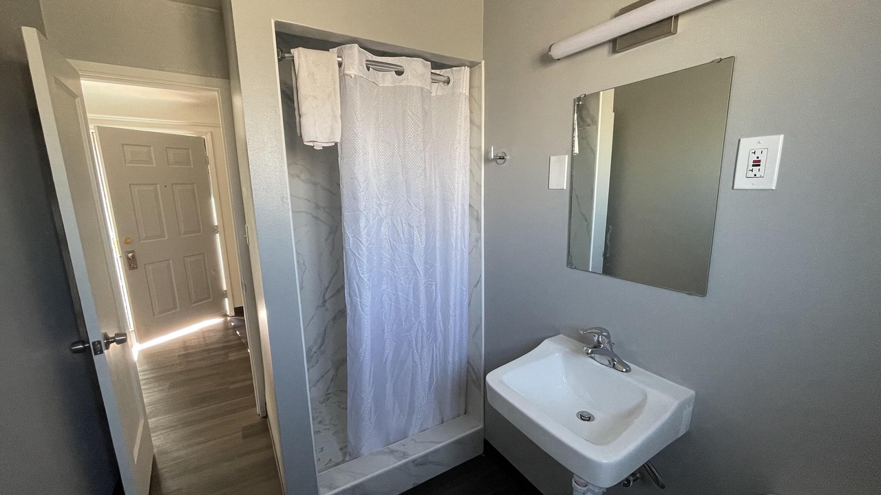 Photo of Others in Sunderland