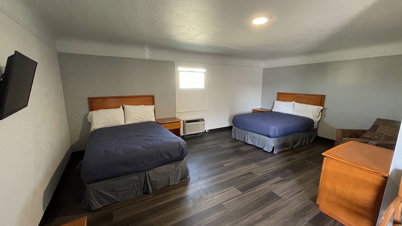 Photo of Others in Sunderland