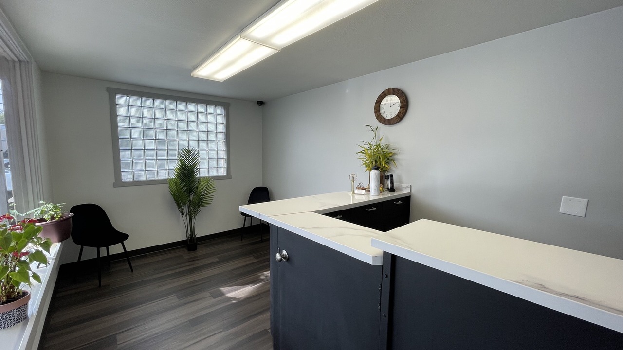 Photo of Others in Sunderland