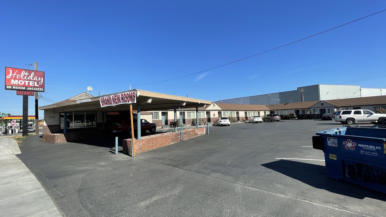 Photo of Others in Sunderland