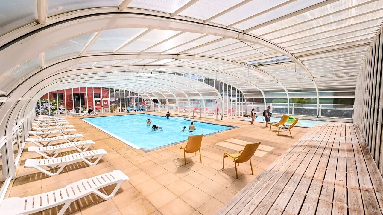 Photo of Outdoor in Muzillac