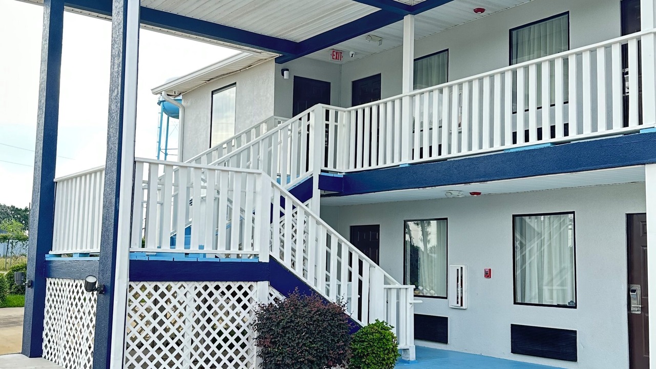 Photo of Outdoor in Sylvester