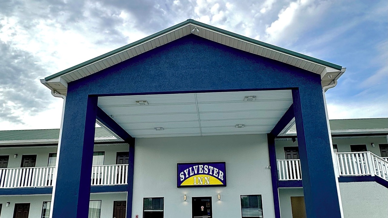 Photo of Outdoor in Sylvester