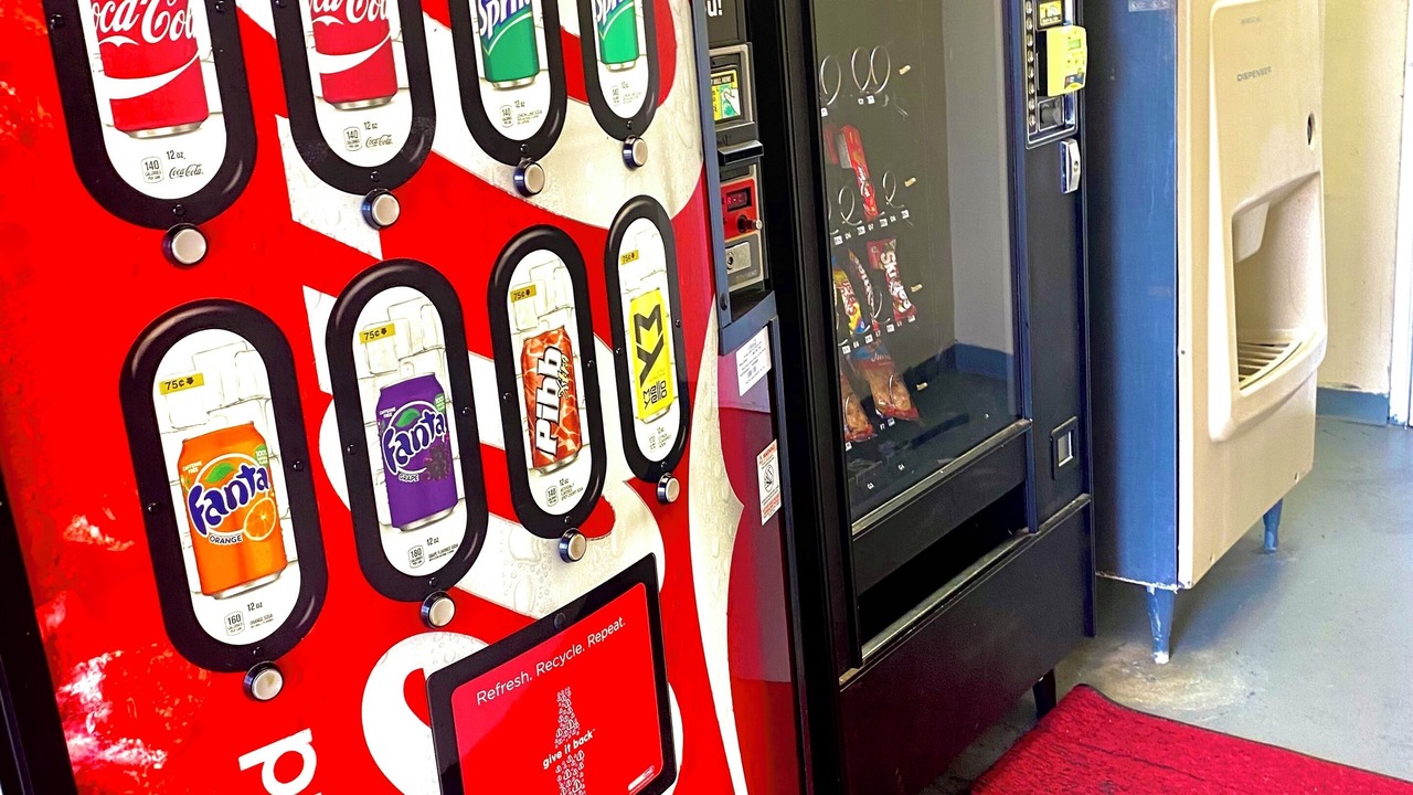 Photo of Others in Sylvester