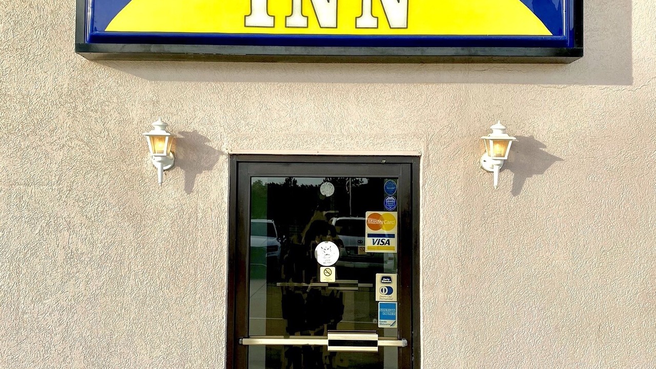 Photo of Outdoor in Sylvester