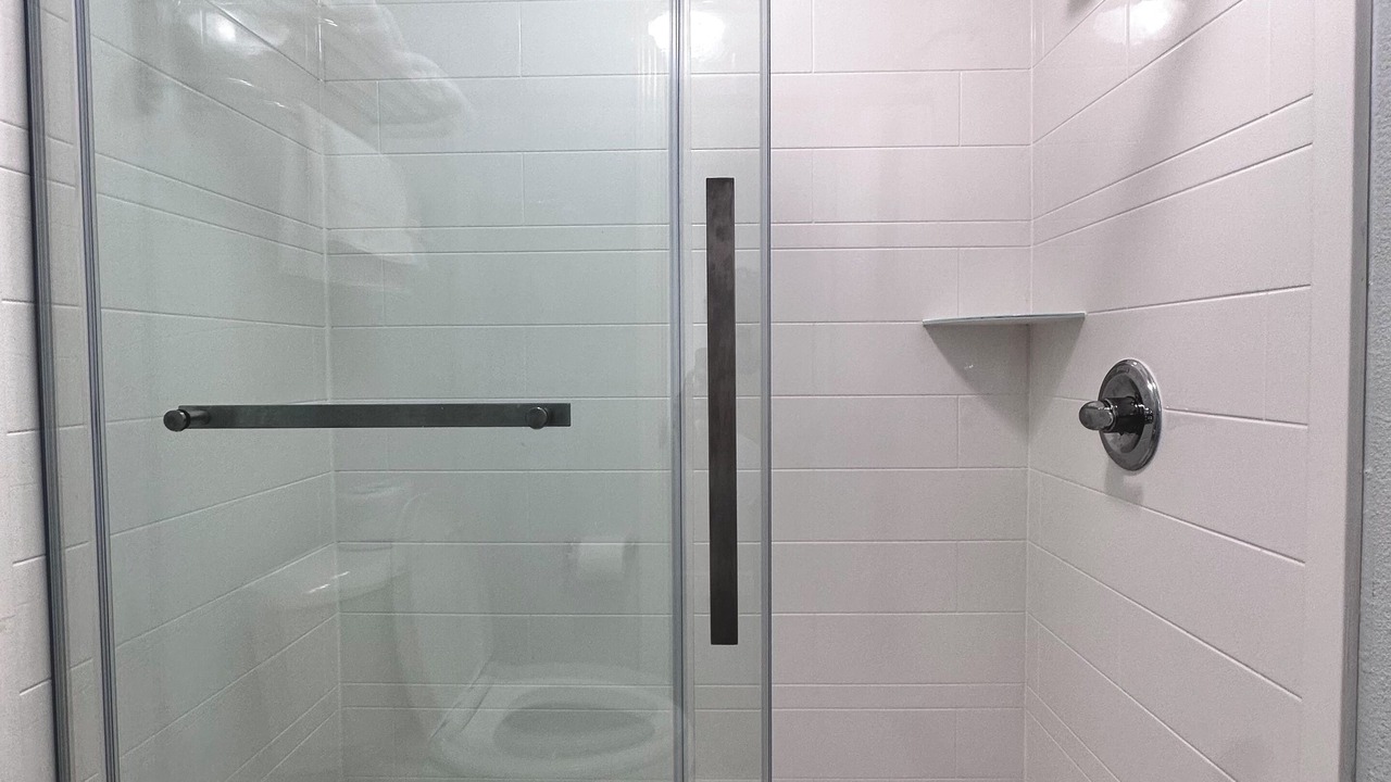 Photo of Others in Sylvester