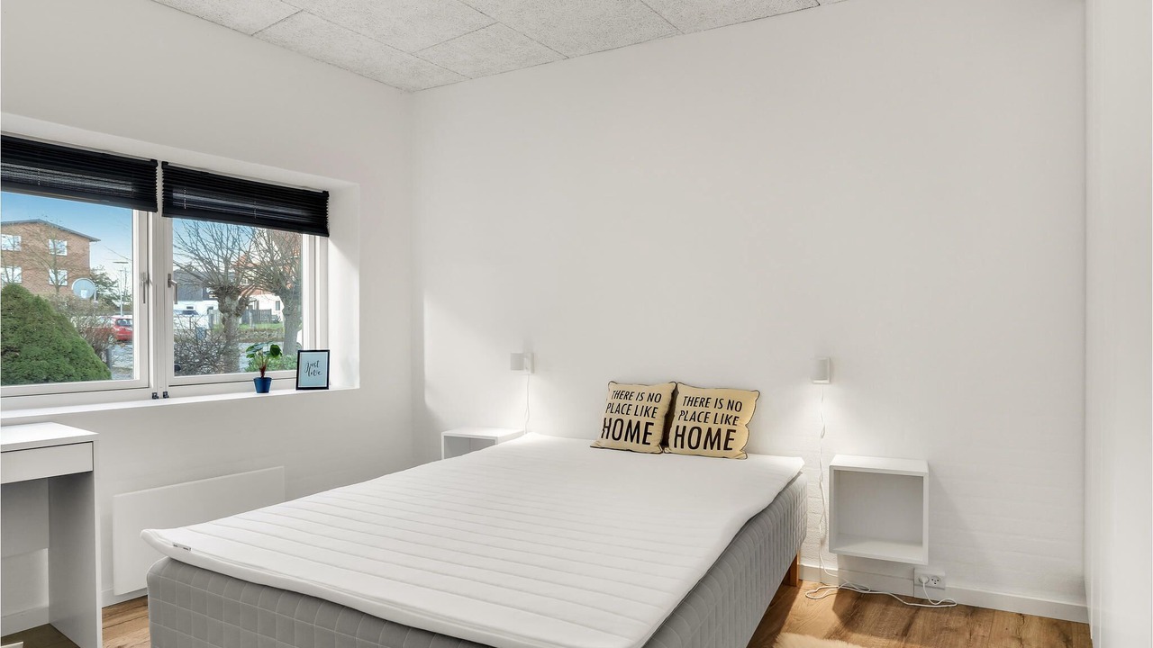 Photo of Others in Sæby