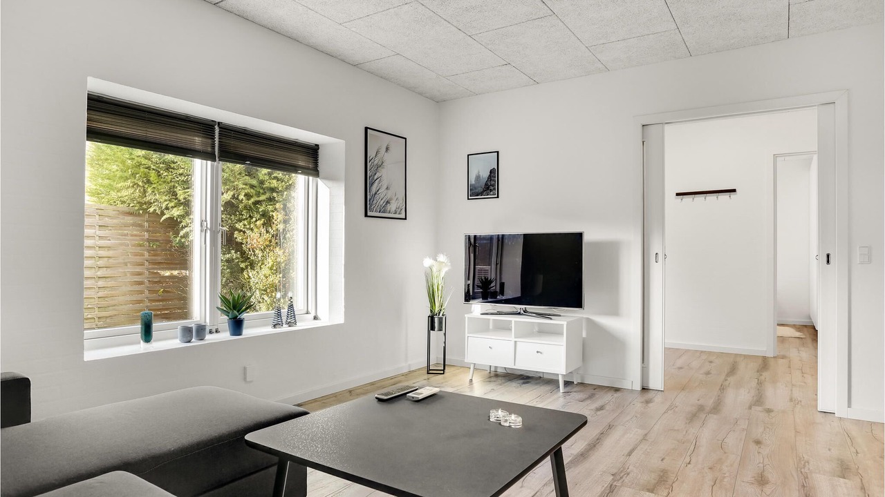 Photo of Others in Sæby