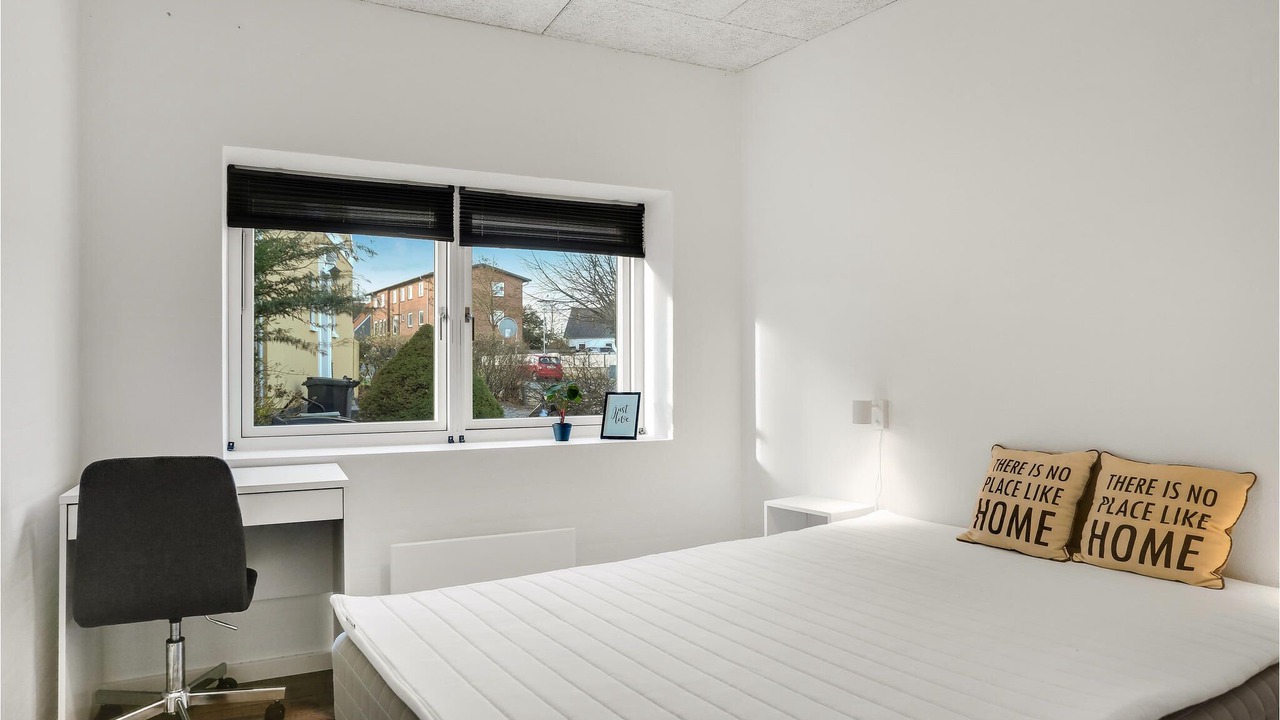 Photo of Others in Sæby