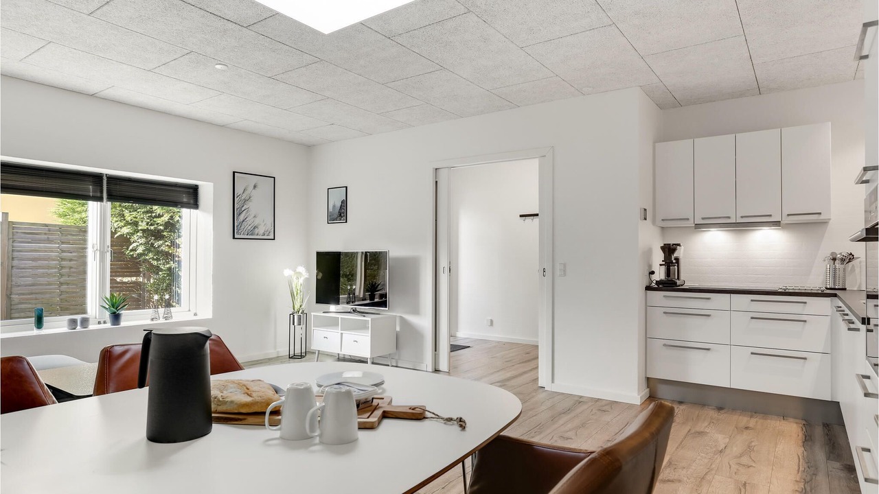 Photo of Others in Sæby