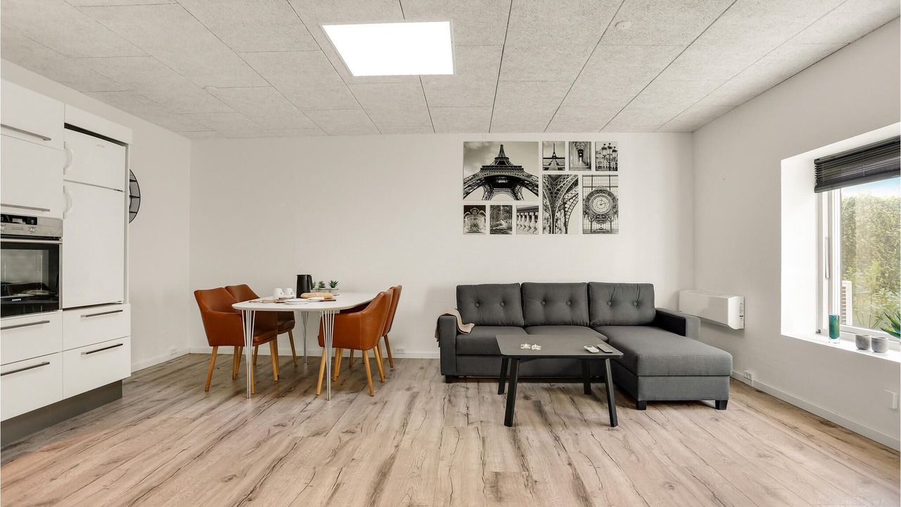 Photo of Others in Sæby