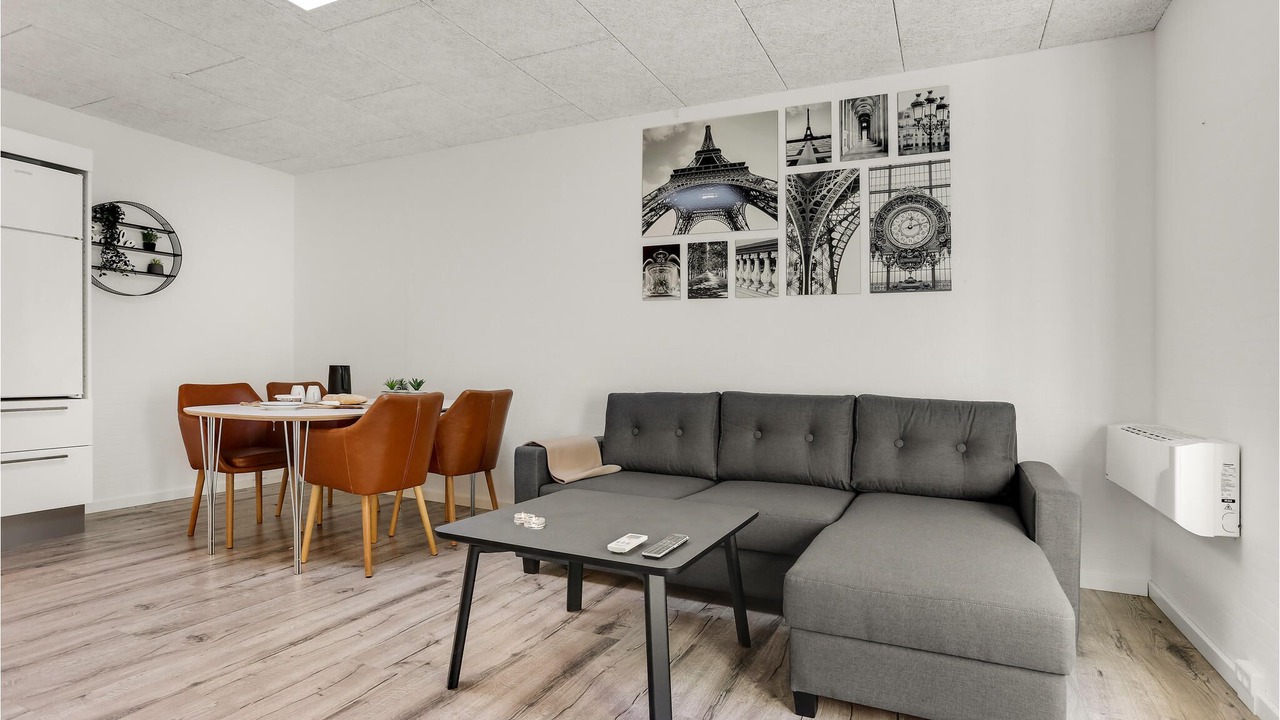 Photo of Others in Sæby