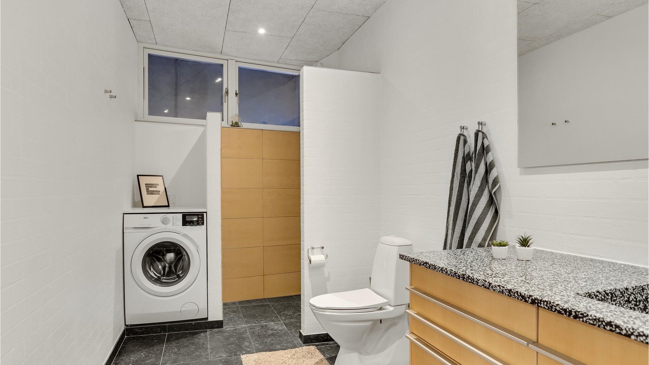 Photo of Others in Sæby