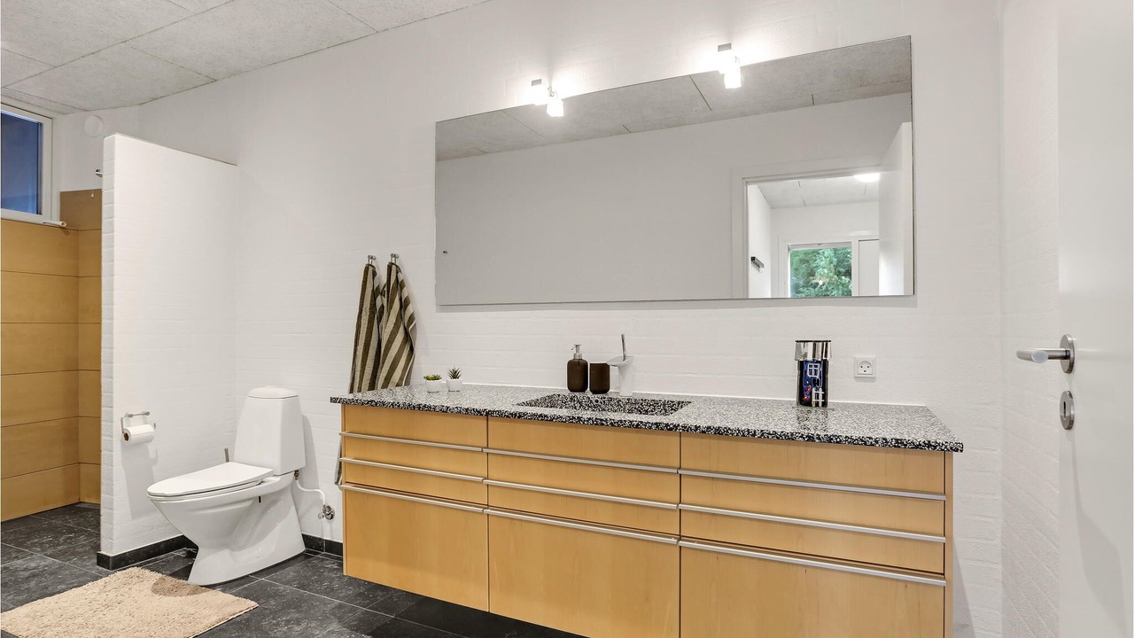 Photo of Others in Sæby