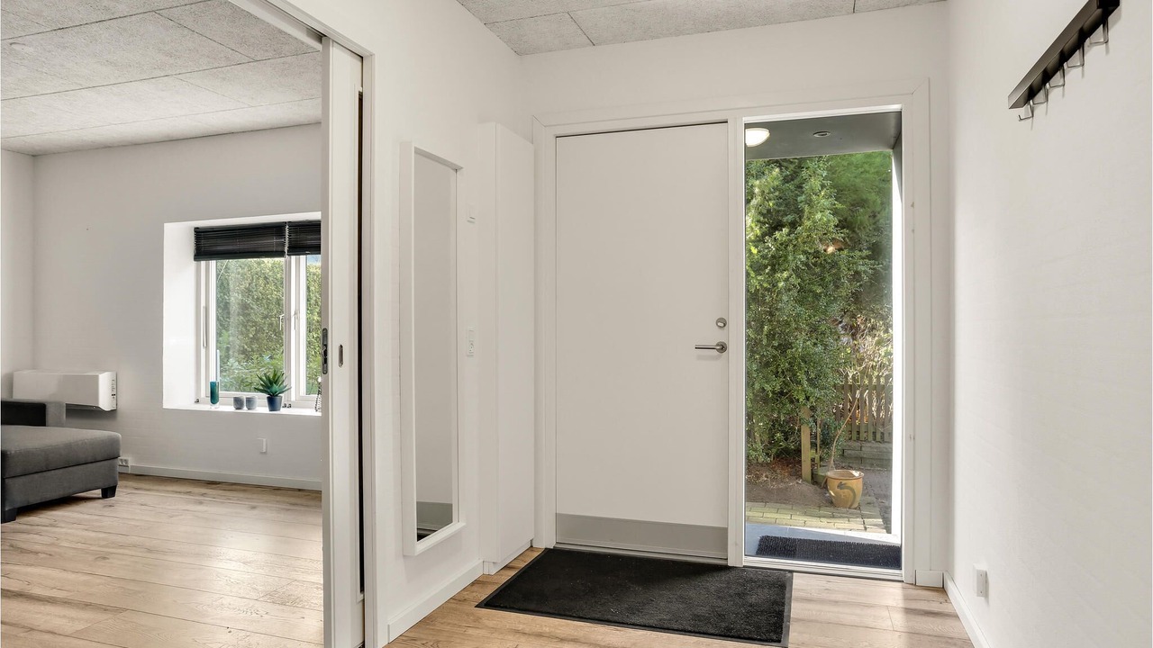 Photo of Others in Sæby