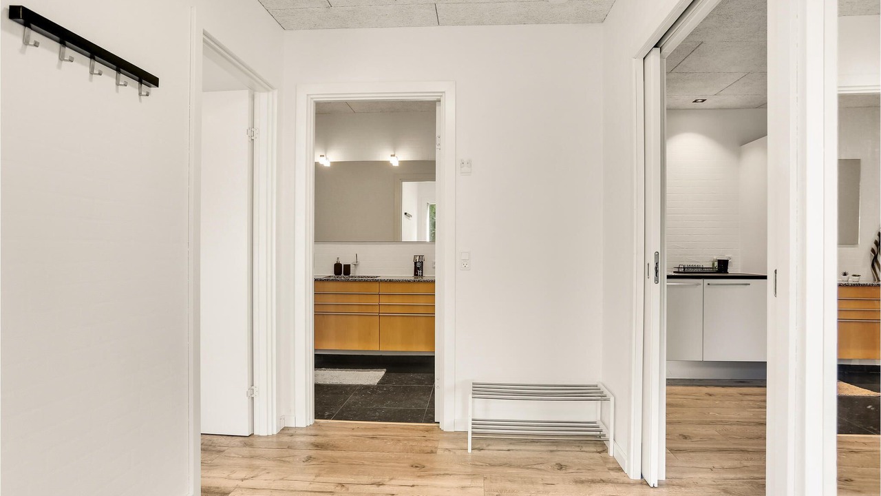 Photo of Others in Sæby