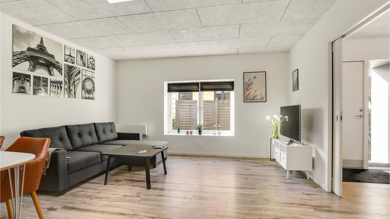 Photo of Others in Sæby