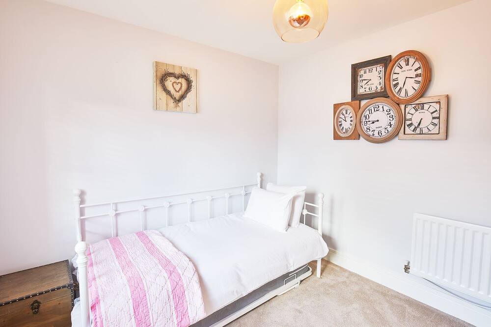 Photo of Others in Knaresborough