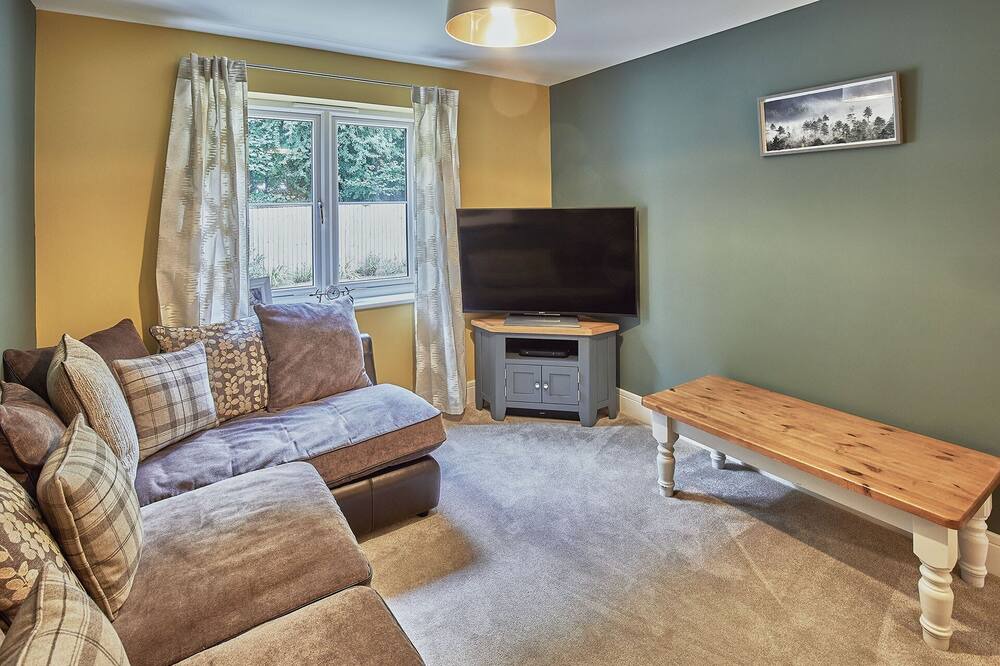 Photo of Others in Knaresborough