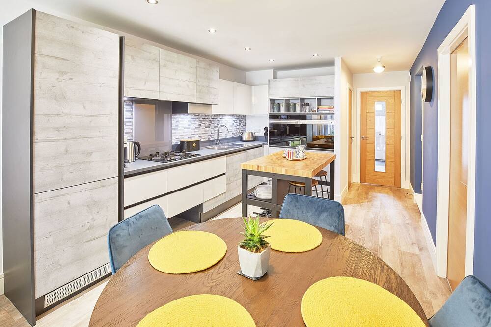 Photo of Others in Knaresborough