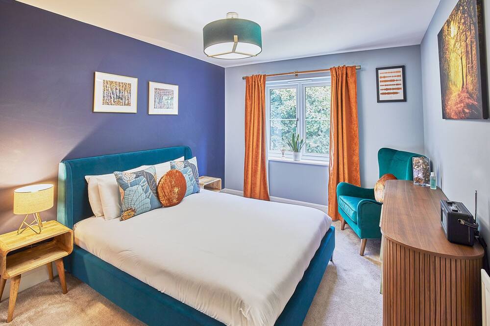 Photo of Others in Knaresborough