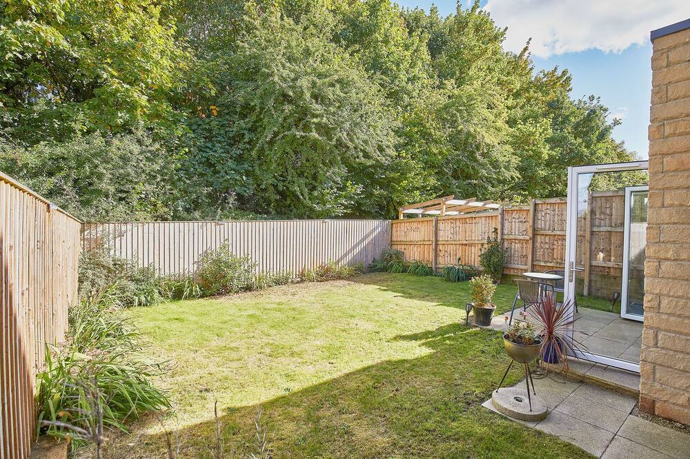 Photo of Others in Knaresborough