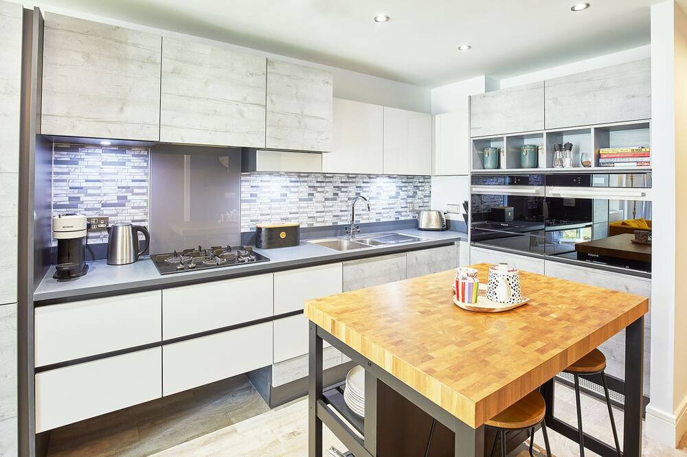 Photo of Others in Knaresborough