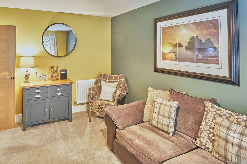 Photo of Others in Knaresborough