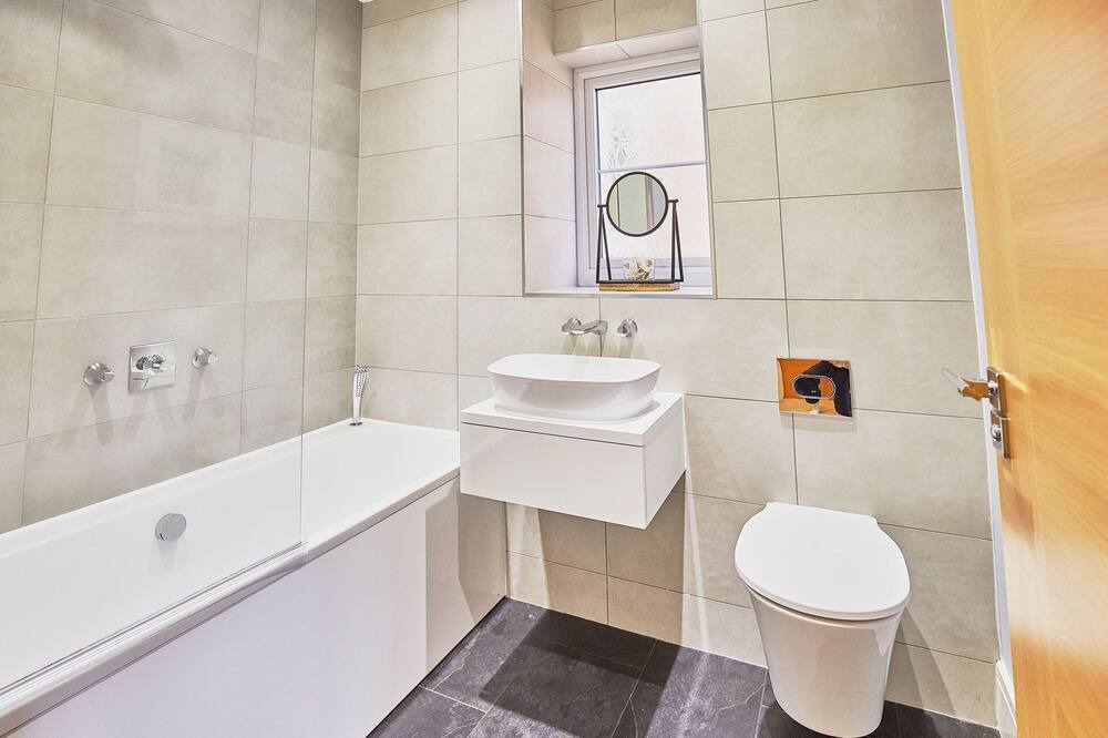 Photo of Others in Knaresborough