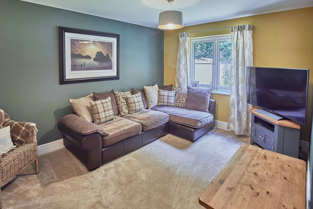 Photo of Others in Knaresborough