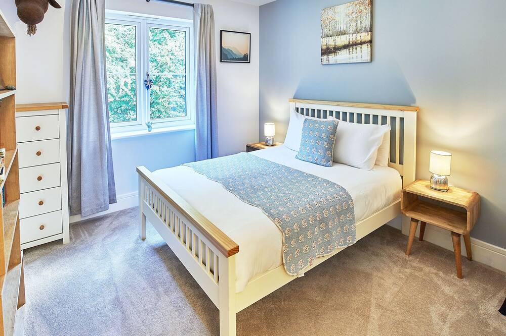 Photo of Others in Knaresborough