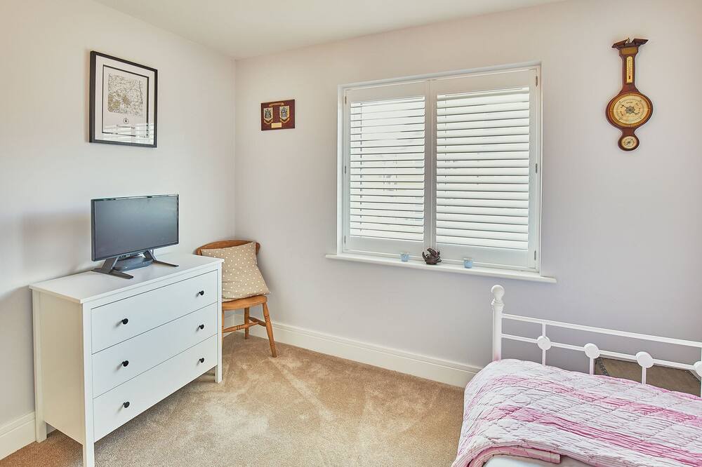 Photo of Others in Knaresborough