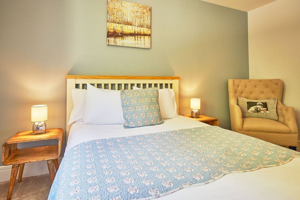 Photo of Others in Knaresborough