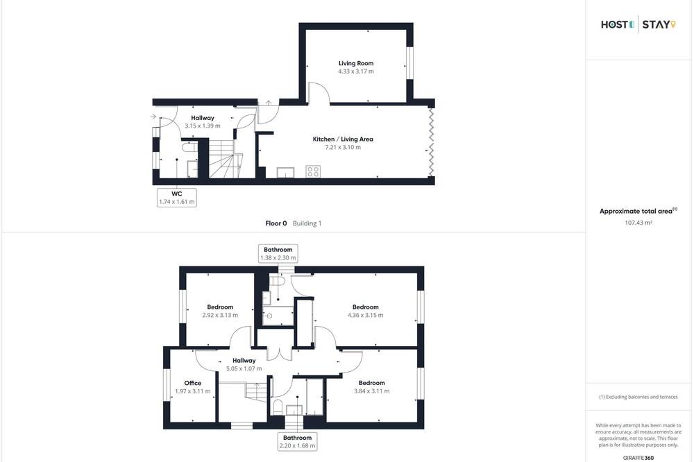 Photo of Others in Knaresborough