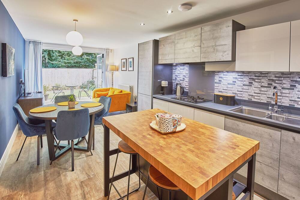 Photo of Others in Knaresborough