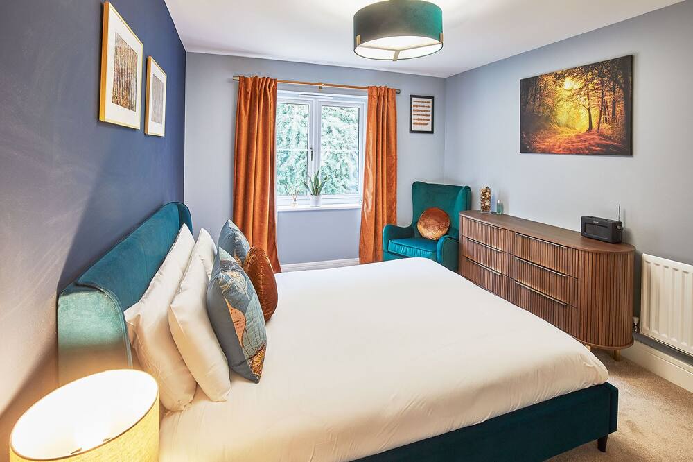 Photo of Others in Knaresborough