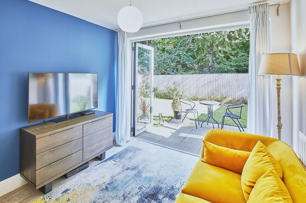 Photo of Others in Knaresborough