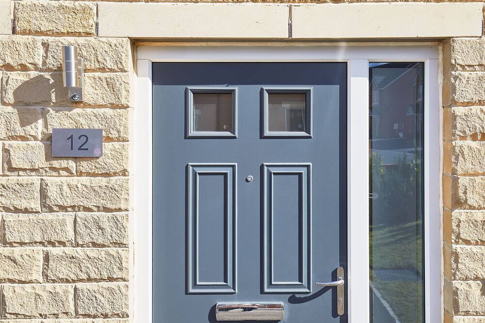 Photo of Others in Knaresborough