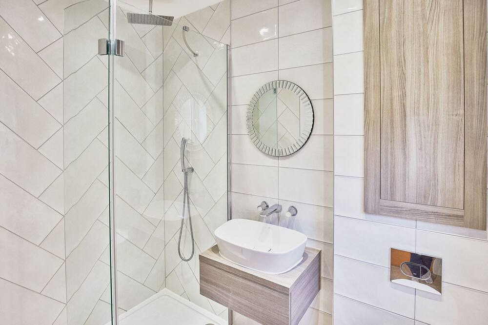 Photo of Others in Knaresborough