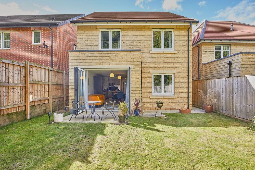 Photo of Others in Knaresborough