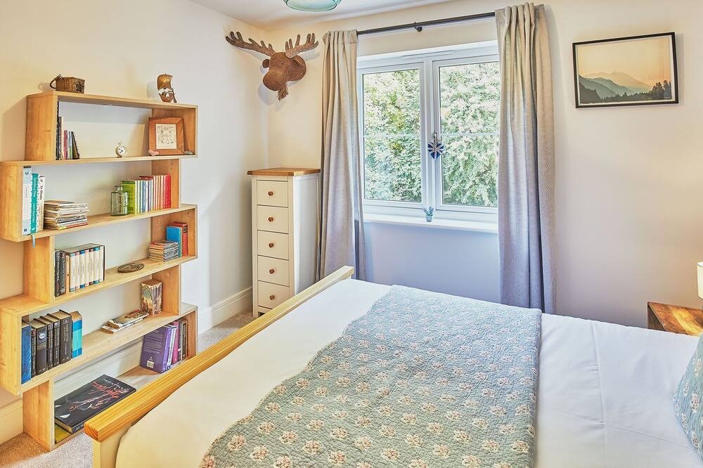 Photo of Others in Knaresborough