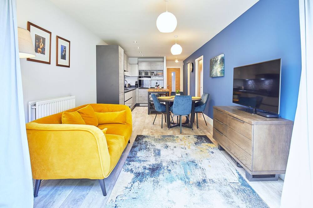 Photo of Others in Knaresborough