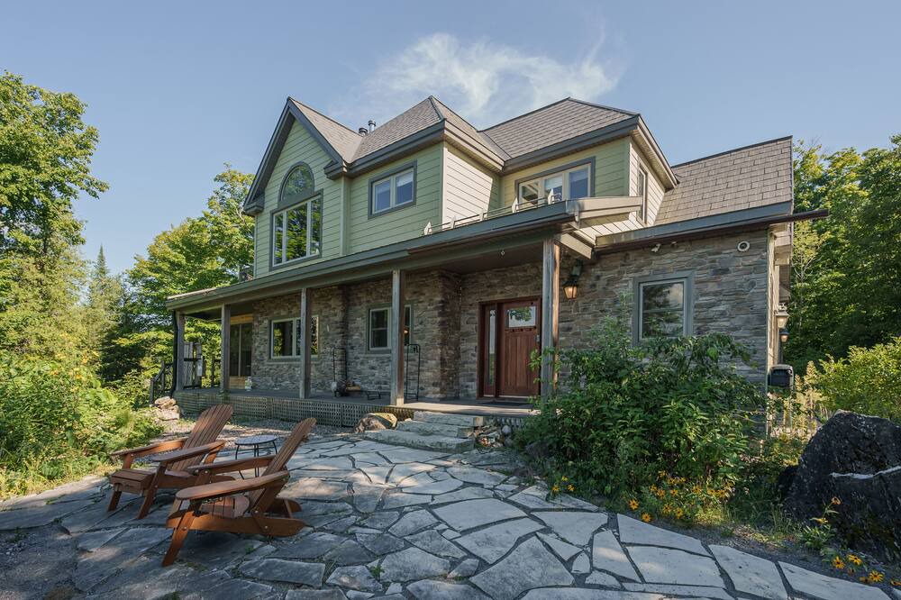 Photo of Outdoor in Lanark Highlands