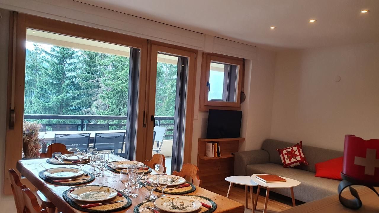 Photo of Others in Verbier