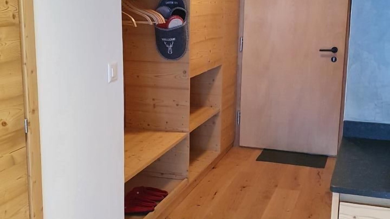 Photo of Others in Verbier